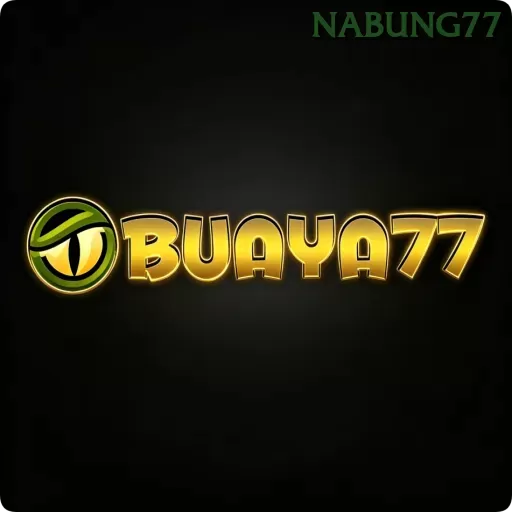 Buaya77