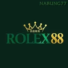 Rolex878