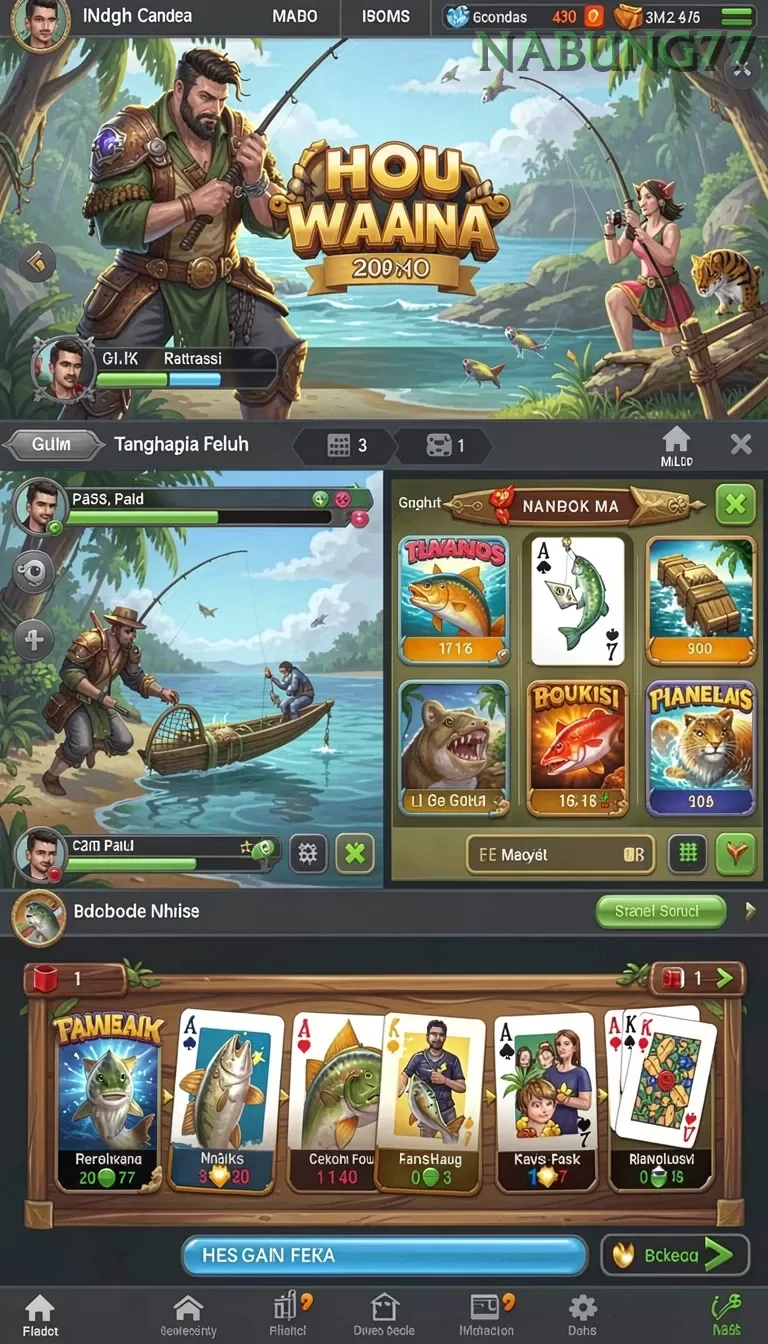 Screenshot Buaya77 nomor 1