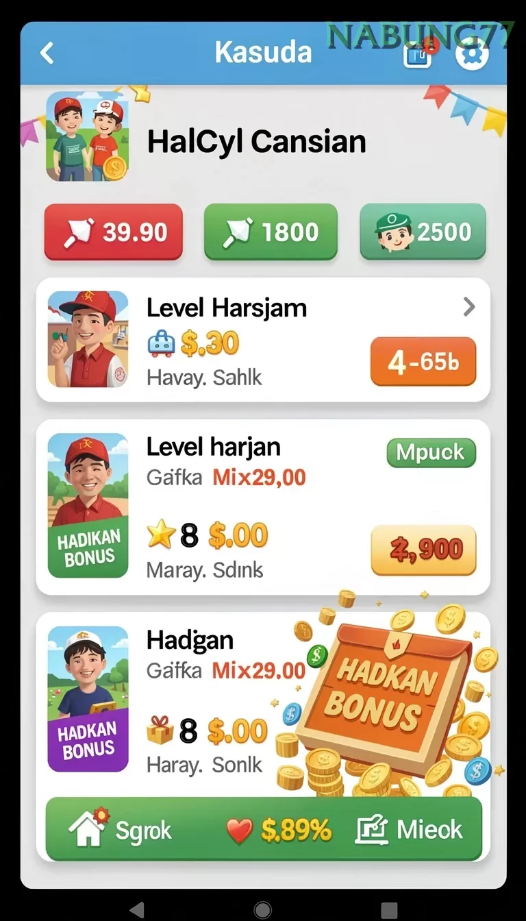 Screenshot Rolex878 nomor 3
