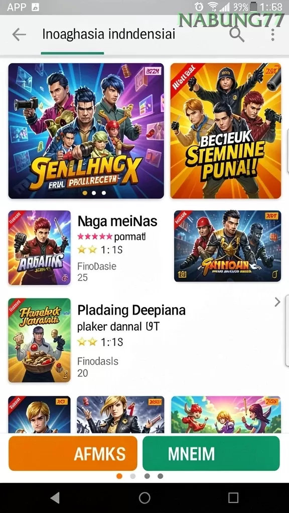 Screenshot Waktogel nomor 3